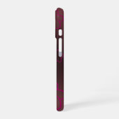 Coque iPhone 16 Étui de téléphone (Côté gauche)