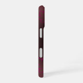 Coque iPhone 16 Étui de téléphone (Côté droit)