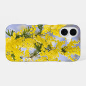 Coque iPhone 16 Étui de téléphone (Verso Horizontal)