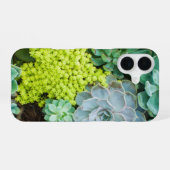 Coque iPhone 16 Étui de téléphone (Verso Horizontal)