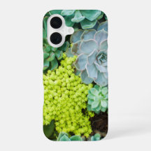 Étui de téléphone