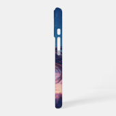 Coque iPhone 16 étui de téléphone (Côté gauche)
