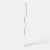 Coque iPhone 16 Étui de téléphone (Côté droit)