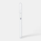 Coque iPhone 16 Étui de téléphone (Côté gauche)