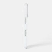 Coque iPhone 16 Étui de téléphone (Côté droit)