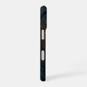 Coque iPhone 16 étui de téléphone (Côté droit)