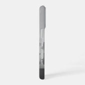 Coque iPhone 16 Étui de téléphone (Côté droit)