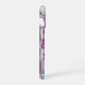 Coque iPhone 16 Étui de téléphone (Côté droit)