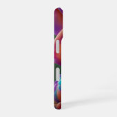 Coque iPhone 16 Étui de téléphone (Côté droit)