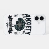 Coque iPhone 16 Étui de téléphone (Verso Horizontal)