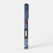 Coque iPhone 16 Étui de téléphone (Côté droit)