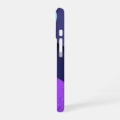 Coque iPhone 16 Étui de téléphone (Côté gauche)