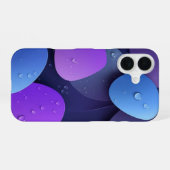 Coque iPhone 16 Étui de téléphone (Verso Horizontal)