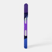 Coque iPhone 16 Étui de téléphone (Côté droit)