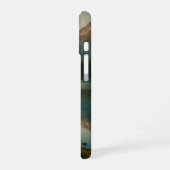 Coque iPhone 16 Étui de téléphone (Côté gauche)