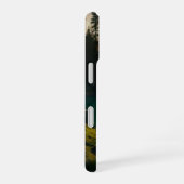 Coque iPhone 16 Étui de téléphone (Côté droit)