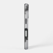 Coque iPhone 16 Étui de téléphone à Baies de Pyracantha (Côté droit)