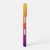 Coque iPhone 16 Étui de téléphone caniche (Côté droit)