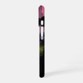 Coque iPhone 16 Étui de téléphone Monde Fantastique (Côté gauche)