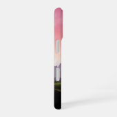 Coque iPhone 16 Étui de téléphone Monde Fantastique (Côté droit)