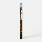 Coque iPhone 16 Étui de téléphone monstre (Côté gauche)