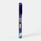 Coque iPhone 16 Étui de téléphone Moonlight Ride (Côté droit)