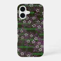 Étui de téléphone Sakura Ikada japonais | Cerisier