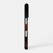 Coque iPhone 16 Étui de téléphone Sheltie (Côté droit)