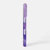 Coque iPhone 16 Étui de téléphone Violet Flame (Côté droit)