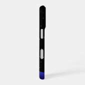 Coque iPhone 16 Étui Gemini pour iPhone / iPad (Côté droit)