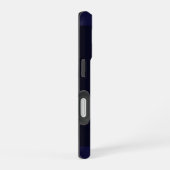 Coque iPhone 16 Étui HiddenVerse (Côté droit)
