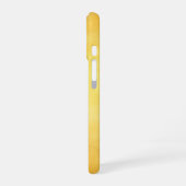 Coque iPhone 16 Étui iPhone 16 Boho Moon et Champignons (Côté gauche)