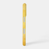 Coque iPhone 16 Étui iPhone 16 Boho Moon et Champignons (Côté droit)