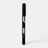 Coque iPhone 16 Étui iPhone Capricorne Case-Mate Barely There (Côté droit)
