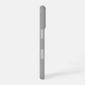 Coque iPhone 16 Étui iPhone Chic Switch Girl" (Côté droit)