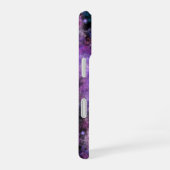 Coque iPhone 16 Étui iPhone Guitare Classique (Côté droit)