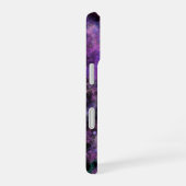 Coque iPhone 16 Étui iPhone Guitare Musicale (Côté droit)