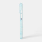 Coque iPhone 16 Étui Mukluks Case-Mate pour iPhone (Côté gauche)