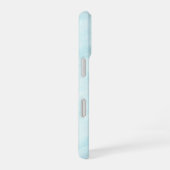 Coque iPhone 16 Étui Mukluks Case-Mate pour iPhone (Côté droit)