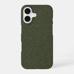 Coque iPhone 16 Étui personnalisable pour iPhone 16 avec mousse pa
