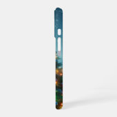 Coque iPhone 16 Étui pour iPhone (Côté gauche)