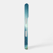 Coque iPhone 16 Étui pour iPhone (Côté droit)