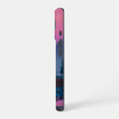 Coque iPhone 16 Étui pour iPhone 16 Dreamcatcher (Côté gauche)