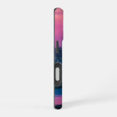 Coque iPhone 16 Étui pour iPhone 16 Dreamcatcher (Côté droit)