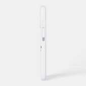 Coque iPhone 16 Étui pour iPhone 16 Money Maker (Côté gauche)