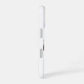 Coque iPhone 16 Étui pour iPhone 16 Money Maker (Côté droit)