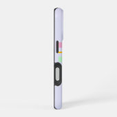 Coque iPhone 16 Étui pour iPhone 16 Y2K (Côté droit)