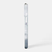 Coque iPhone 16 Étui pour iPhone Big Buck (Côté gauche)