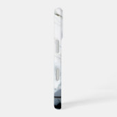 Coque iPhone 16 Étui pour iPhone Big Buck (Côté droit)