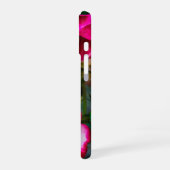 Coque iPhone 16 Étui pour iPhone Case-Mate Roses de Beauté (Côté gauche)